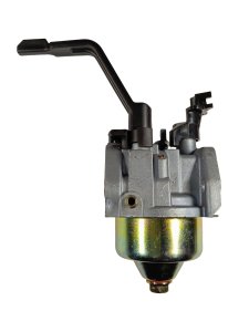 Карбюратор для бензиновой электростанции FUBAG BS 2200