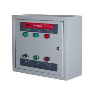 Блок автоматики FUBAG Startmaster BS 25000 (230 В) двухрежимный. Однофазный. Блок автоматики FUBAG Startmaster BS 25000 (230 В) двухрежимный. Однофазный.