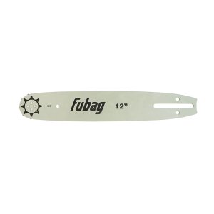 FUBAG Шина 12’’ (шаг 3/8 дюйма  ширина паза 0.050’’) для арт.641068 в Калуге фото