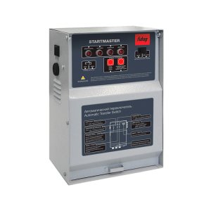 FUBAG Блок автоматики Startmaster BS 11500 D (400V) для бензиновых станций. Трехфазный. в Калуге фото