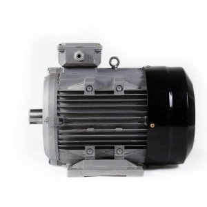 Электродвигатель 7,5 Kw для B10000B 270