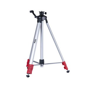 FUBAG Штатив с элевационной головкой 1/4 дюйма Tripod 150 на шипах в Калуге фото