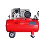 Ременной одноступенчатый компрессор FUBAG B6800B/270 CT7.5 в Калуге фото