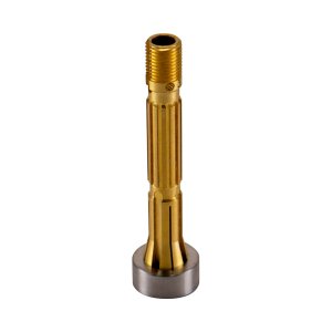 FUBAG Цанга c газовой линзой ф3.2 FB TIG 190-400W-450W (2 шт.) в Калуге фото