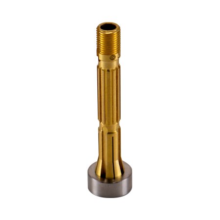 FUBAG Цанга c газовой линзой ф3.2 FB TIG 190-400W-450W (2 шт.) в Калуге фото