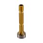 FUBAG Цанга c газовой линзой ф3.2 FB TIG 190-400W-450W (2 шт.) в Калуге фото