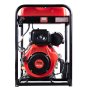 FUBAG Дизельная мотопомпа для сильнозагрязненной воды PD 1800 T ES в Калуге фото