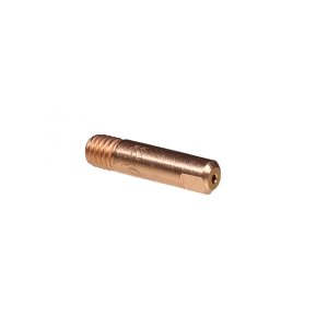 FUBAG Контактный наконечник M6х25 мм ECU D=1.2 мм (10 шт.) в Калуге фото