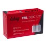 FUBAG Блок подготовки воздуха FRL 3000 1/2 дюйма  в Калуге фото