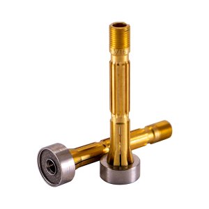 FUBAG Цанга c газовой линзой ф4.8 FB TIG 450W (2 шт.) в Калуге фото