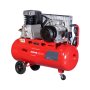Ременной одноступенчатый компрессор FUBAG B6800B/100 CT5 в Калуге фото