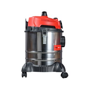 FUBAG Строительный пылесос WD 4SP в Калуге фото