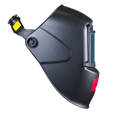  Маска сварщика FUBAG FLIP-FLAP IR 11F в Калуге фото