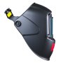  Маска сварщика FUBAG FLIP-FLAP IR 11F в Калуге фото