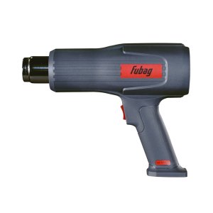 FUBAG Строительный термофен PRT 2000 350/600 KIT 4 в Калуге фото