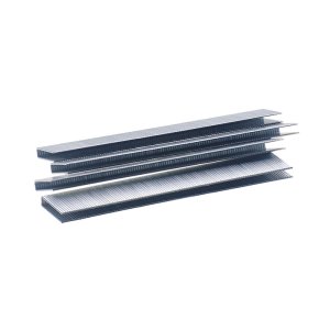 FUBAG Скобы для SN4050 (1.05x1.25мм, 5.7x40.0, 5000 шт) в Калуге фото