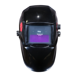  Маска сварщика Хамелеон FUBAG PRМ 9-13N S в Калуге фото