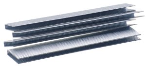 FUBAG Скобы для SN4050 (1.05x1.25мм, 5.7x40.0, 5000 шт) в Калуге фото