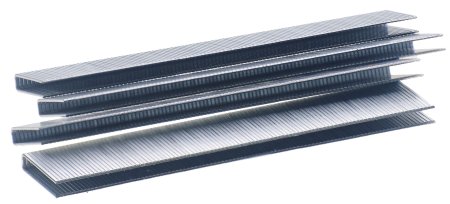 FUBAG Скобы для SN4050 (1.05x1.25мм, 5.7x40.0, 5000 шт) в Калуге фото