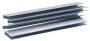 FUBAG Скобы для SN4050 (1.05x1.25мм, 5.7x40.0, 5000 шт) в Калуге фото