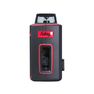 FUBAG Лазерный уровень Prisma 20R VH360 в Калуге фото