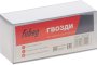 FUBAG Гвозди для F50 (1.05*1.25, 45 мм, 5000 шт) в Калуге фото