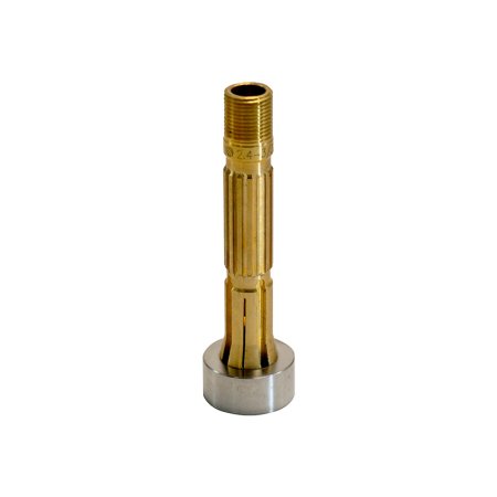 FUBAG Цанга c газовой линзой ф2.4 FB TIG 240-550W (2 шт.) в Калуге фото