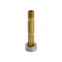 FUBAG Цанга c газовой линзой ф2.4 FB TIG 240-550W (2 шт.) в Калуге фото