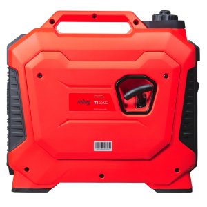 FUBAG Инверторный генератор TI 2300 купить в Калуге