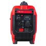 FUBAG Инверторный генератор TI 2300 купить в Калуге