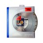 Алмазный диск FUBAG Universal Pro диам. 350/30/25.4 в Калуге фото