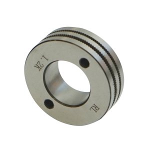 FUBAG Ролики 1,2/1,6 порошковая проволока для DRIVE INMIG DW арт. 41104 / 41105 - 4 шт. в Калуге фото
