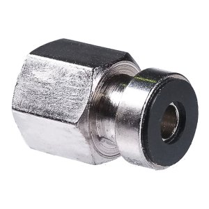 FUBAG Переходник 1/4 дюйма F рапид гайка в Калуге фото