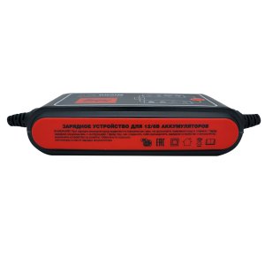 Зарядное устройств FUBAG MICRO 80/12 в Калуге фото