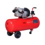 Поршневый масляный компрессор FUBAG VDC 400/100 CM3 в Калуге фото