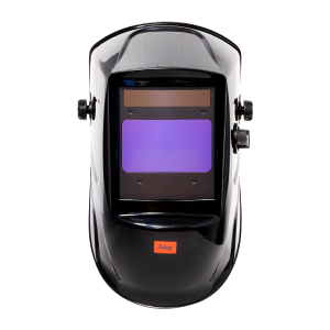  Маска сварщика FUBAG Хамелеон PRM 4-14 L RC в Калуге фото