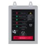 FUBAG Блок автоматики Startmaster DS 25000 (230V) для дизельных электростанций (DS 5500 A ES DS 11000 A  ES). Однофазный. в Калуге фото