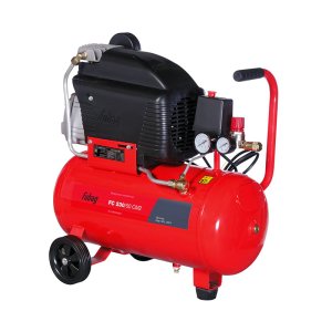 FUBAG Поршневой масляный компрессор FC 230/50 CM2 в Калуге фото