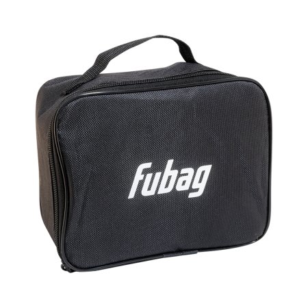 Автомобильный компрессор FUBAG Roll Air 30/15 в Калуге фото