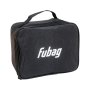 Автомобильный компрессор FUBAG Roll Air 30/15 в Калуге фото