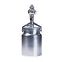 FUBAG Краскораспылитель EXPERT S1000/1.5 HVLP с нижним бачком в Калуге фото