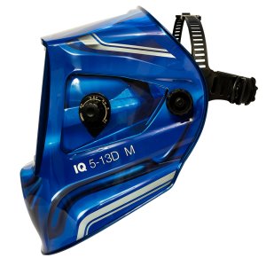  Маска сварщика Хамелеон FUBAG IQ 5-13D M в Калуге фото