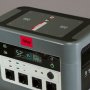 Портативная электростанция FUBAG AS 4800i (аккумулятор LiFePO4) в Калуге фото