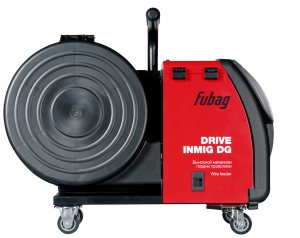 FUBAG Подающий механизм DRIVE INMIG DG для арт. 31438 и 31440 в Калуге фото