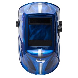  Маска сварщика Хамелеон FUBAG IQ 5-13D M в Калуге фото