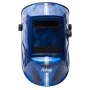  Маска сварщика Хамелеон FUBAG IQ 5-13D M в Калуге фото