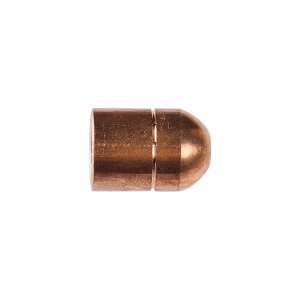 Колпачок для электрода для SG2_уп. 10 шт. в Калуге фото