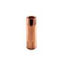 FUBAG Газовое сопло D=17.0 mm FB 600W (2 шт.) в Калуге фото