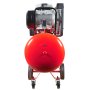 Ременной одноступенчатый компрессор FUBAG B10000B/270 CT11 в Калуге фото