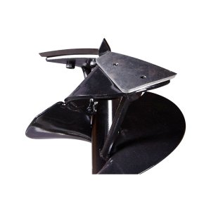 Шнек FUBAG W1 - 150/800 для льда купить в Калуге